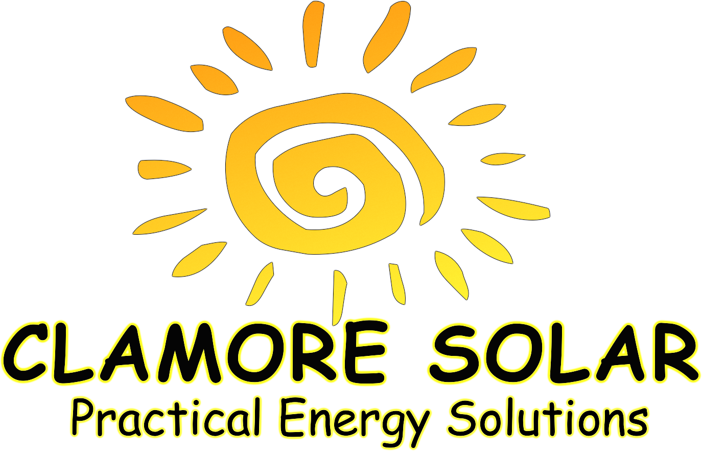 Clamore Solar Zimbabwe