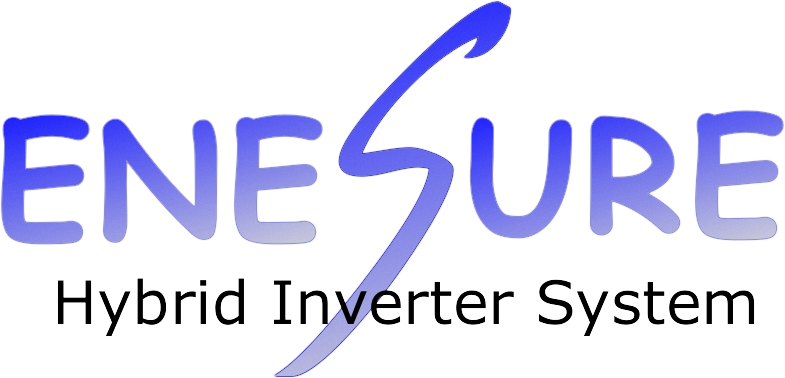 EneSure-Logo