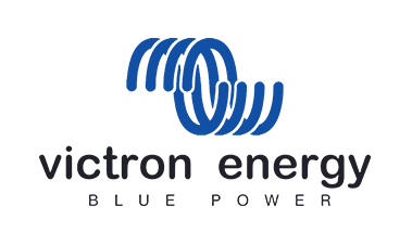 Website_Victron_Logo