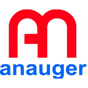 Anauger-small