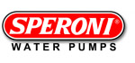 Speroni-Pumps-small