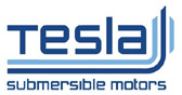 Tesla_Logo-small