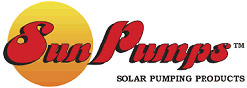 logo_sunpump-small
